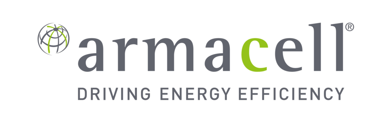 Armacell logo