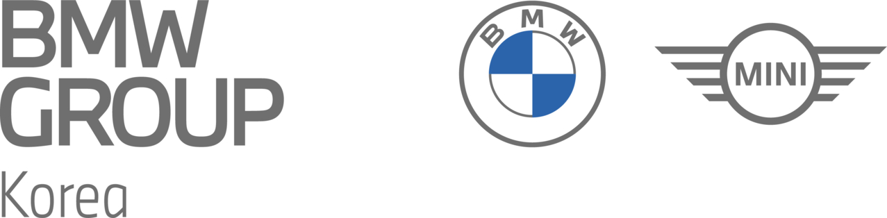 BMW logo