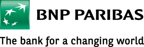 BNP logo