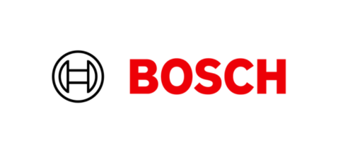 Bosch logo