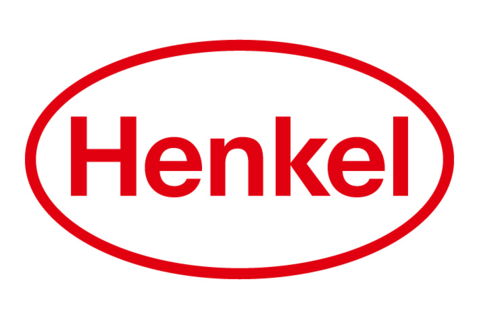 Henkel logo