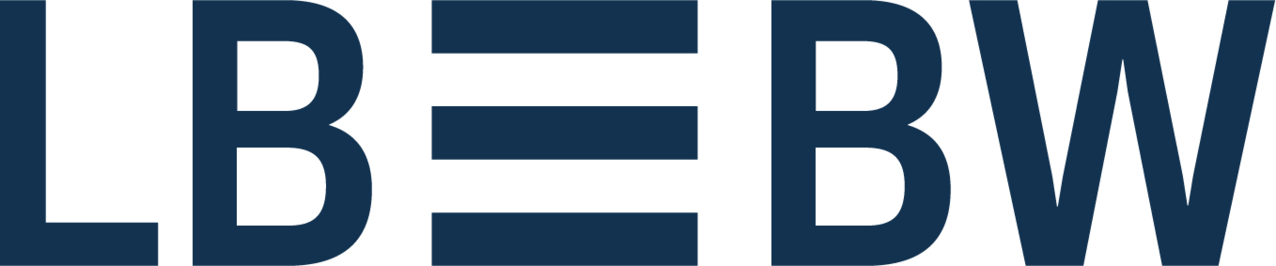 LBBW logo