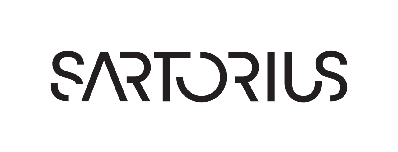 Sartorius logo