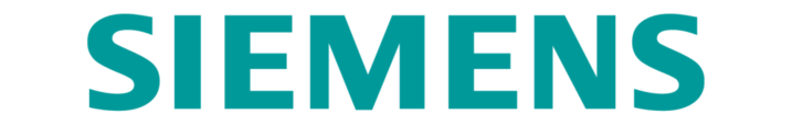 Siemens logo