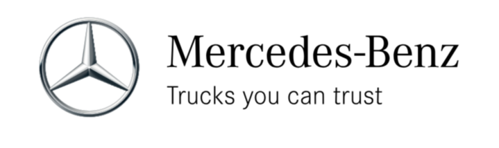 Star Truck Korea logo