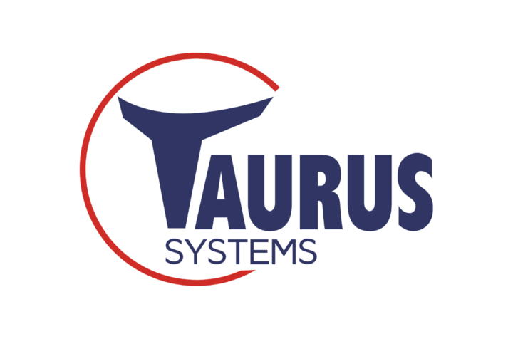 Taurus logo